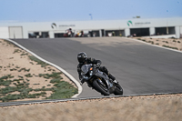 Advanced Group Black Bikes